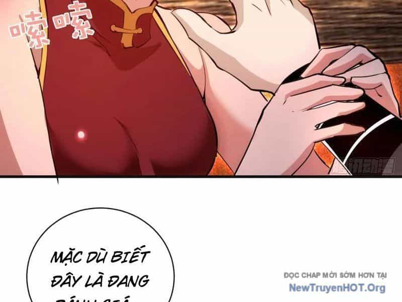 Ta Dựa Vào Hậu Cung Chinh Phục Thế Giới - Chương 53 - ảnh 19