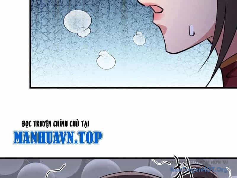 Ta Dựa Vào Hậu Cung Chinh Phục Thế Giới - Chương 53 - ảnh 49