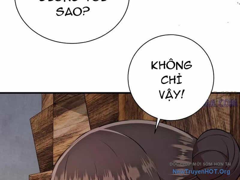 Ta Dựa Vào Hậu Cung Chinh Phục Thế Giới - Chương 53 - ảnh 57