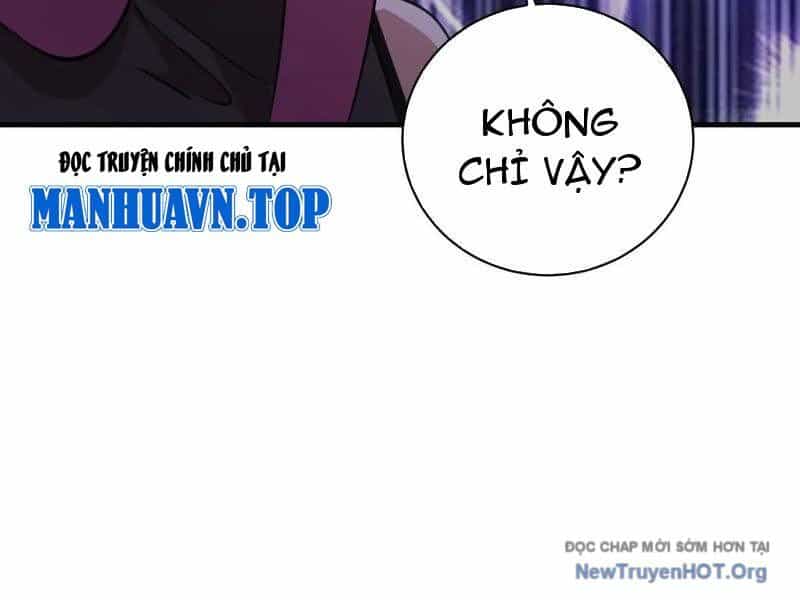 Ta Dựa Vào Hậu Cung Chinh Phục Thế Giới - Chương 53 - ảnh 61