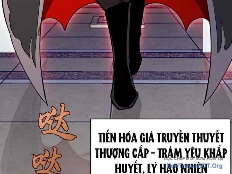 Ta Dựa Vào Hậu Cung Chinh Phục Thế Giới - Chương 53 - ảnh 67