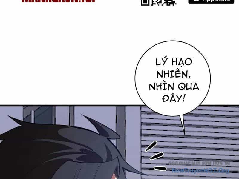 Ta Dựa Vào Hậu Cung Chinh Phục Thế Giới - Chương 53 - ảnh 74