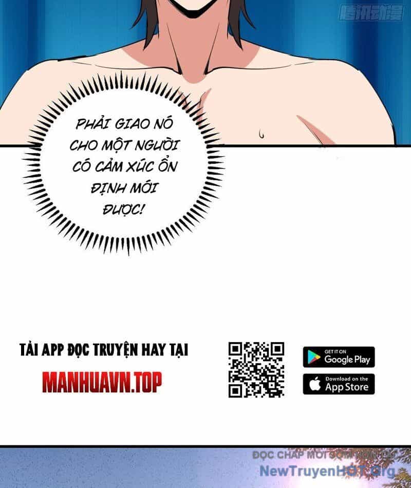 Ta Dựa Vào Hậu Cung Chinh Phục Thế Giới - Chương 57 - ảnh 11