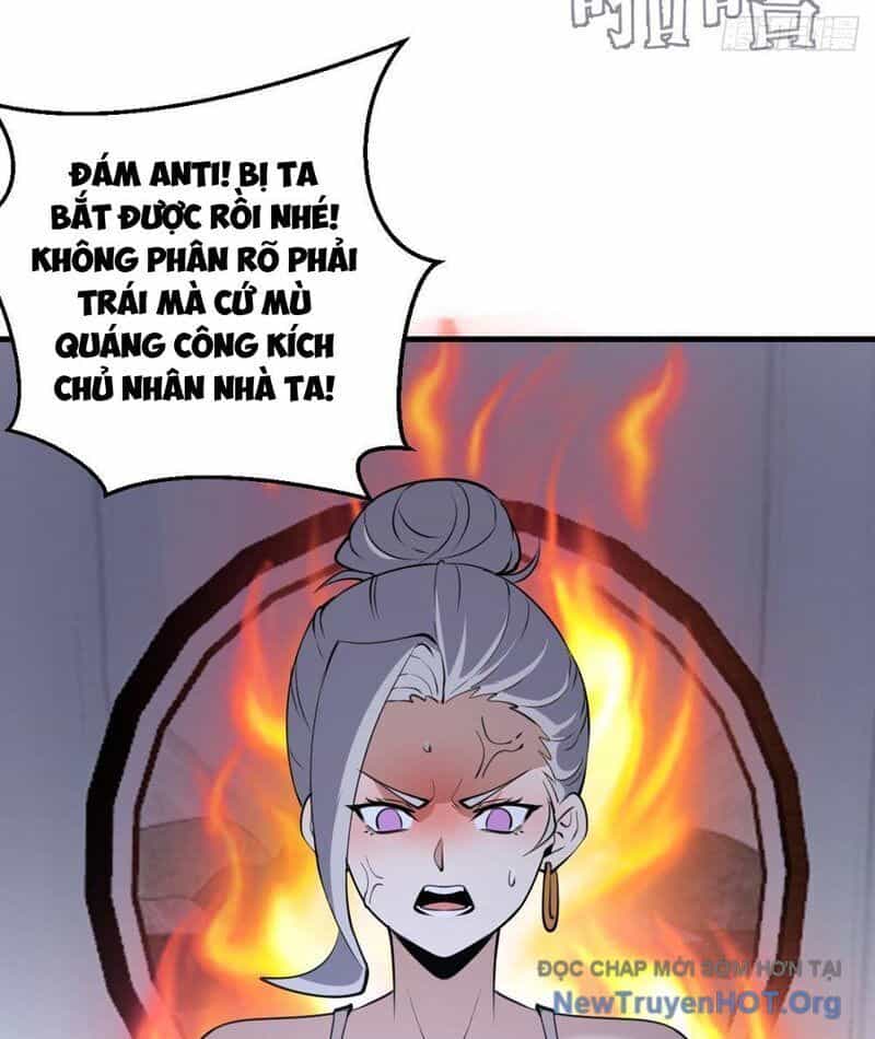 Ta Dựa Vào Hậu Cung Chinh Phục Thế Giới - Chương 57 - ảnh 14