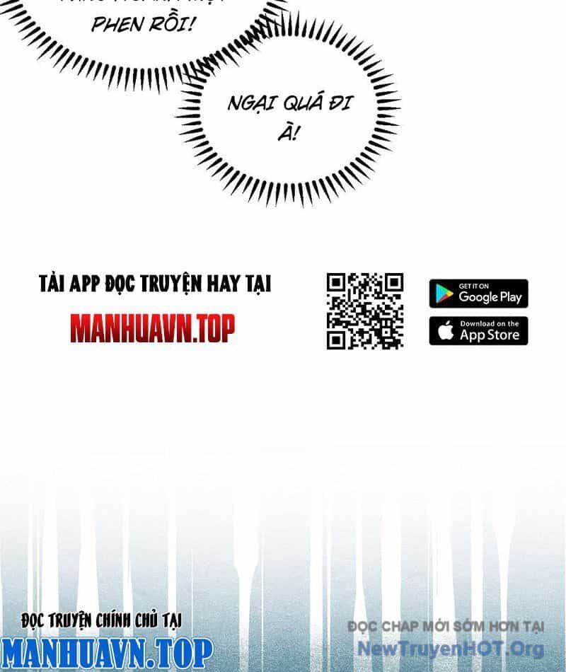 Ta Dựa Vào Hậu Cung Chinh Phục Thế Giới - Chương 57 - ảnh 32