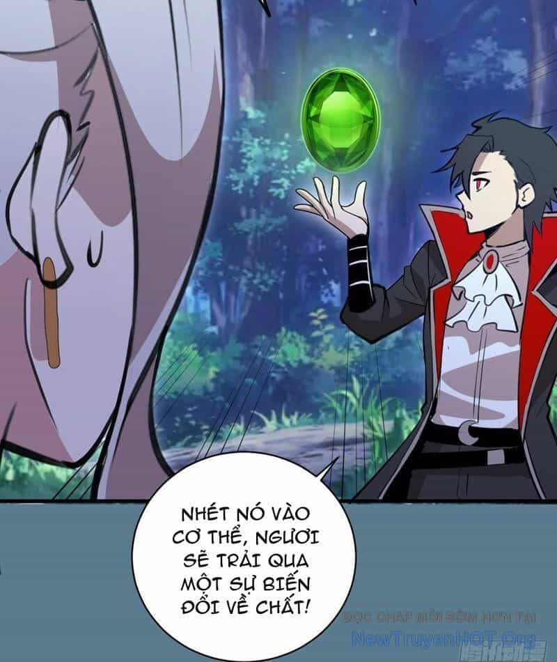 Ta Dựa Vào Hậu Cung Chinh Phục Thế Giới - Chương 57 - ảnh 36