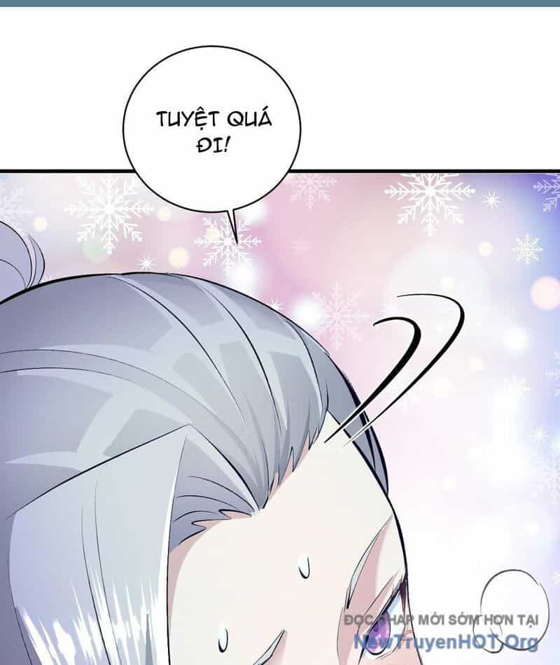 Ta Dựa Vào Hậu Cung Chinh Phục Thế Giới - Chương 57 - ảnh 47