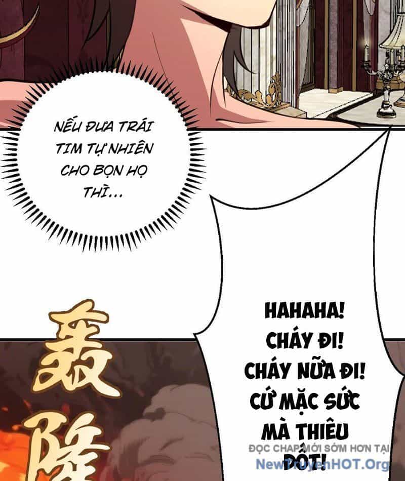 Ta Dựa Vào Hậu Cung Chinh Phục Thế Giới - Chương 57 - ảnh 6