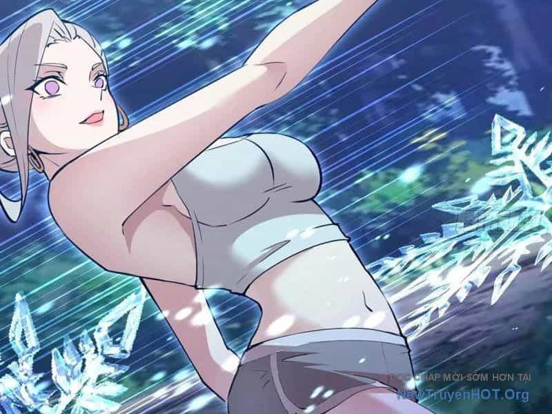 Ta Dựa Vào Hậu Cung Chinh Phục Thế Giới - Chương 58 - ảnh 19