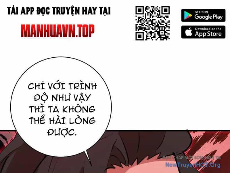 Ta Dựa Vào Hậu Cung Chinh Phục Thế Giới - Chương 58 - ảnh 28