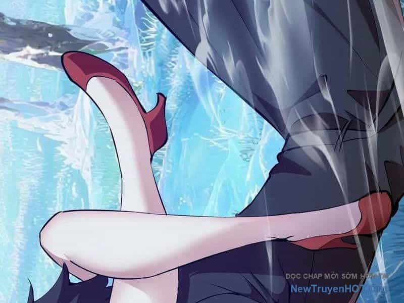 Ta Dựa Vào Hậu Cung Chinh Phục Thế Giới - Chương 58 - ảnh 62