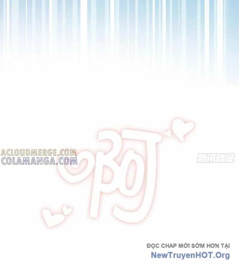 Ta Dựa Vào Hậu Cung Chinh Phục Thế Giới - Chương 59 - ảnh 43