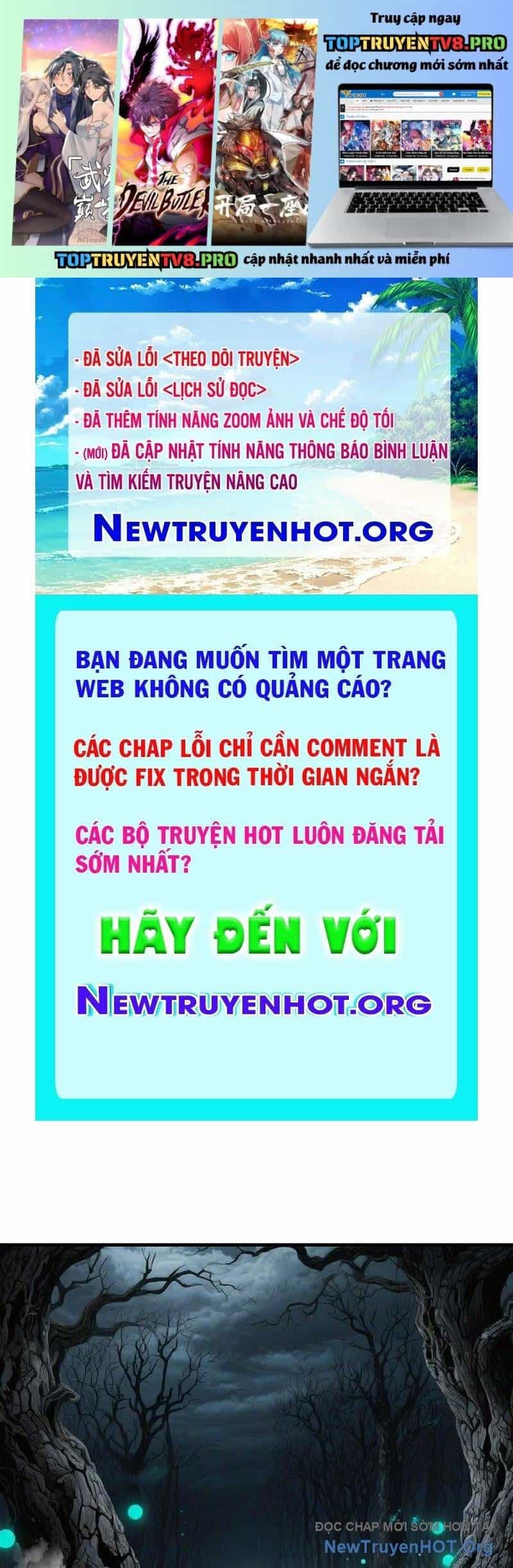 Ta Dựa Vào Hậu Cung Chinh Phục Thế Giới - Chương 63 - ảnh 2