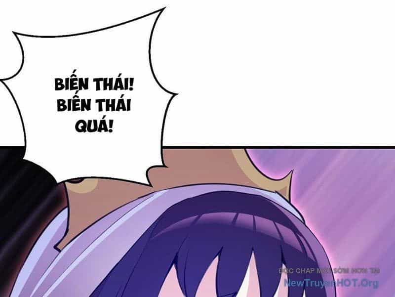 Ta Dựa Vào Hậu Cung Chinh Phục Thế Giới - Chương 63 - ảnh 81