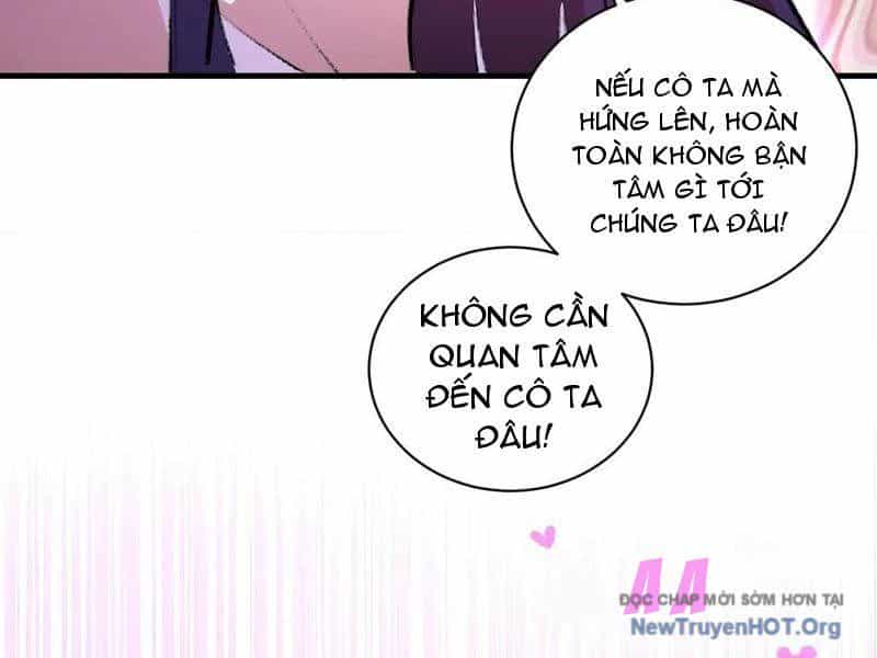 Ta Dựa Vào Hậu Cung Chinh Phục Thế Giới - Chương 67 - ảnh 45