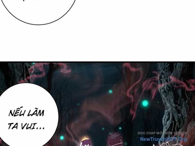 Ta Dựa Vào Hậu Cung Chinh Phục Thế Giới - Chương 67.1 - ảnh 11