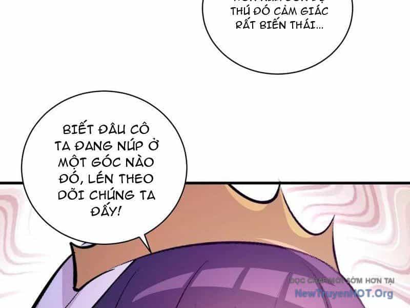 Ta Dựa Vào Hậu Cung Chinh Phục Thế Giới - Chương 67.1 - ảnh 41