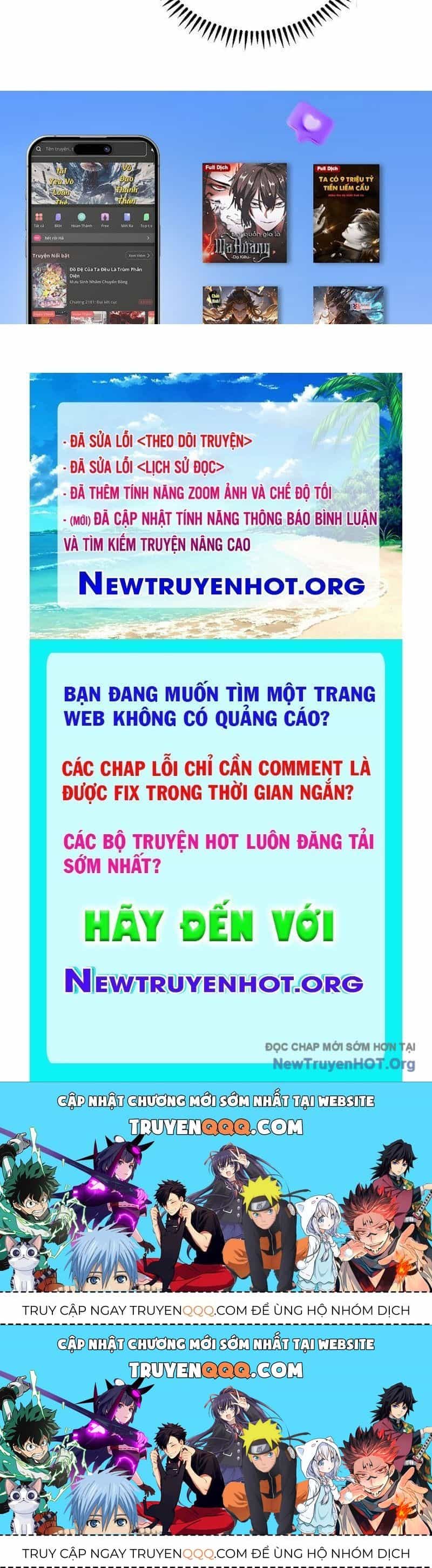 Ta Dựa Vào Hậu Cung Chinh Phục Thế Giới - Chương 67.1 - ảnh 78