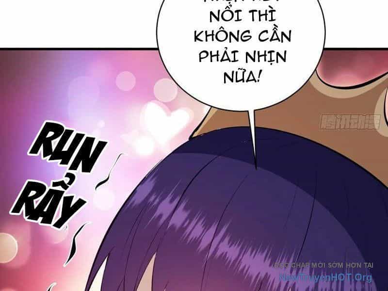 Ta Dựa Vào Hậu Cung Chinh Phục Thế Giới - Chương 67.2 - ảnh 4