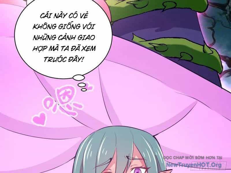 Ta Dựa Vào Hậu Cung Chinh Phục Thế Giới - Chương 67.2 - ảnh 43