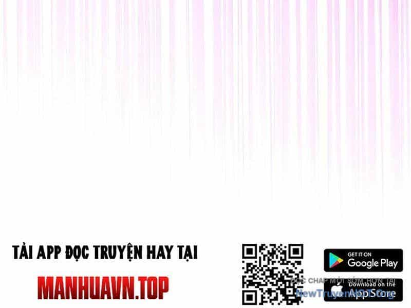 Ta Dựa Vào Hậu Cung Chinh Phục Thế Giới - Chương 67.2 - ảnh 52