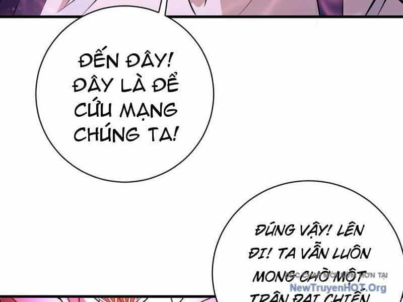Ta Dựa Vào Hậu Cung Chinh Phục Thế Giới - Chương 67.2 - ảnh 6