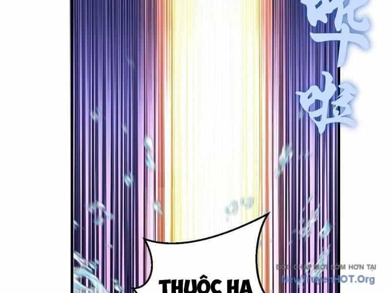 Ta Dựa Vào Hậu Cung Chinh Phục Thế Giới - Chương 67.2 - ảnh 62