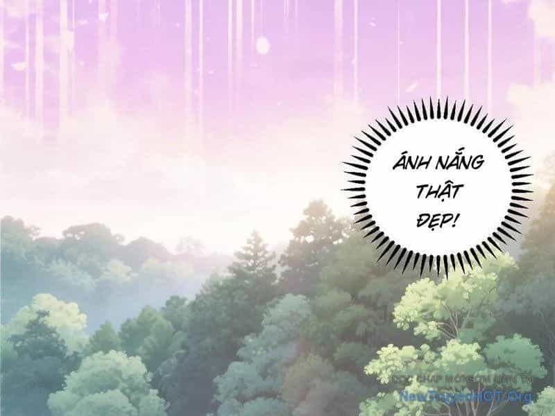 Ta Dựa Vào Hậu Cung Chinh Phục Thế Giới - Chương 67.2 - ảnh 69