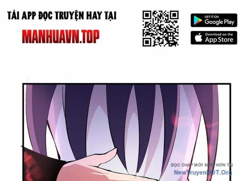 Ta Dựa Vào Hậu Cung Chinh Phục Thế Giới - Chương 67.3 - ảnh 12