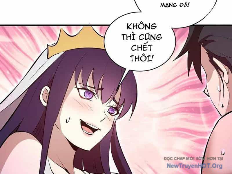 Ta Dựa Vào Hậu Cung Chinh Phục Thế Giới - Chương 67.3 - ảnh 35