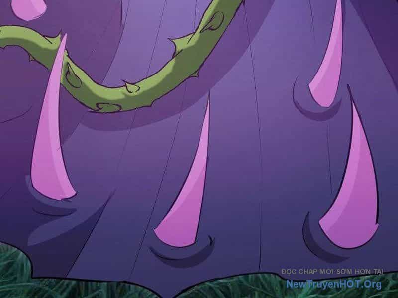 Ta Dựa Vào Hậu Cung Chinh Phục Thế Giới - Chương 67.3 - ảnh 45