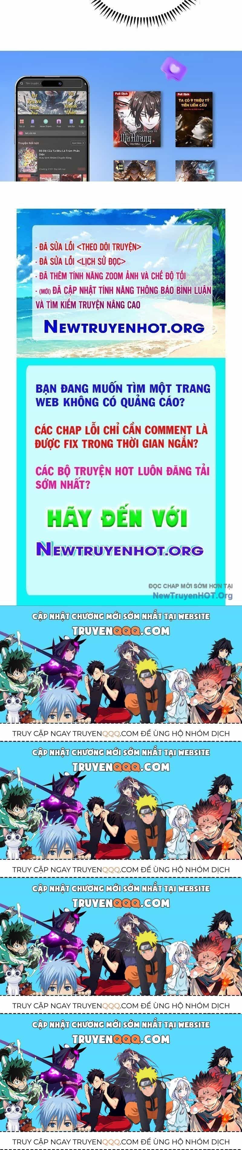 Ta Dựa Vào Hậu Cung Chinh Phục Thế Giới - Chương 67.3 - ảnh 74