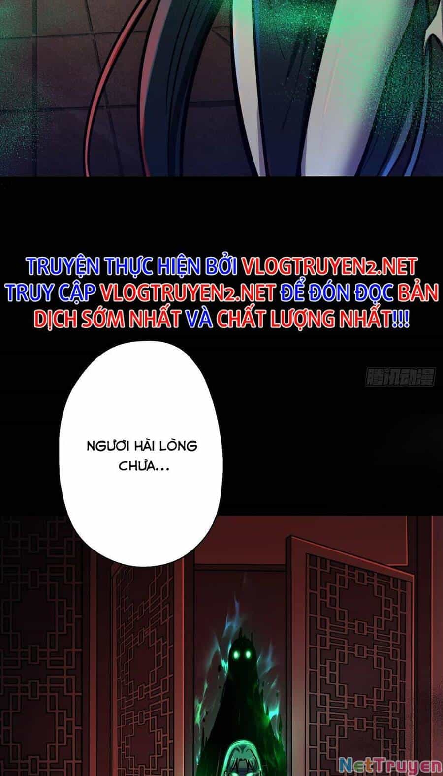 Ta Dựa Vào Khoa Học Kỹ Thuật Tu Tiên Thành Thần - Chương 13 - ảnh 2