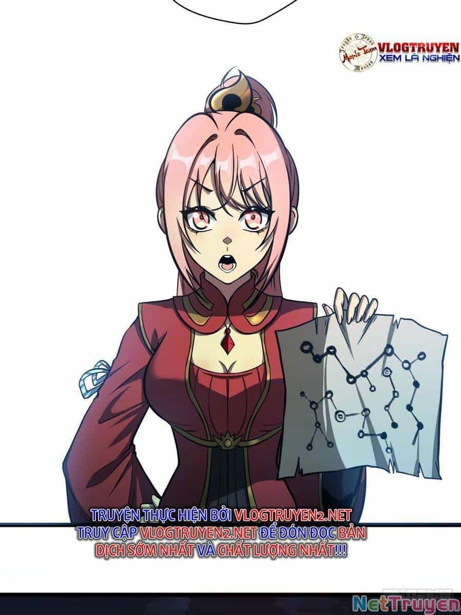 Ta Dựa Vào Khoa Học Kỹ Thuật Tu Tiên Thành Thần - Chương 15 - ảnh 8