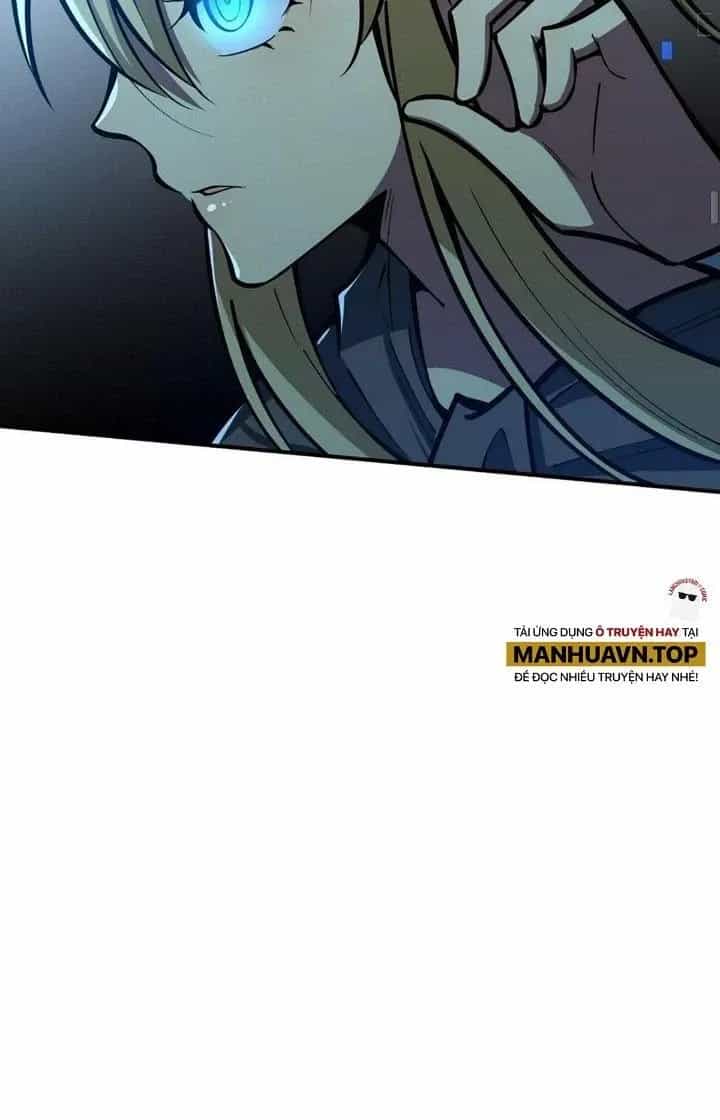 Ta Dựa Vào Khoa Học Kỹ Thuật Tu Tiên Thành Thần - Chương 16 - ảnh 10