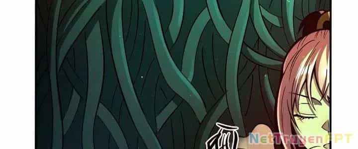 Ta Dựa Vào Khoa Học Kỹ Thuật Tu Tiên Thành Thần - Chương 17 - ảnh 110