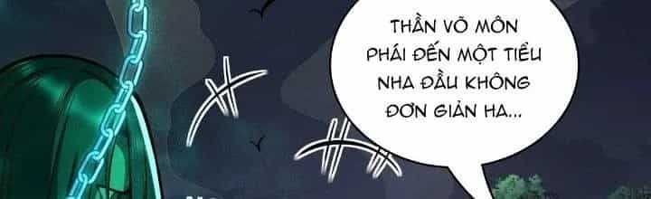 Ta Dựa Vào Khoa Học Kỹ Thuật Tu Tiên Thành Thần - Chương 17 - ảnh 125