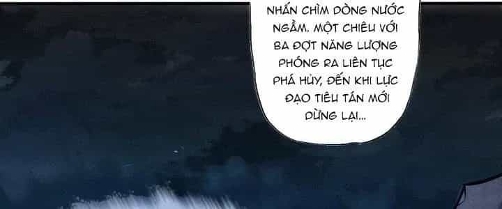 Ta Dựa Vào Khoa Học Kỹ Thuật Tu Tiên Thành Thần - Chương 17 - ảnh 130