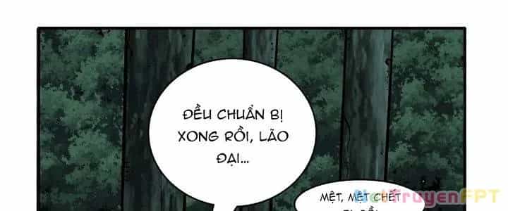 Ta Dựa Vào Khoa Học Kỹ Thuật Tu Tiên Thành Thần - Chương 17 - ảnh 166