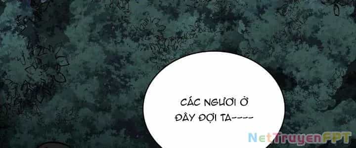 Ta Dựa Vào Khoa Học Kỹ Thuật Tu Tiên Thành Thần - Chương 17 - ảnh 180