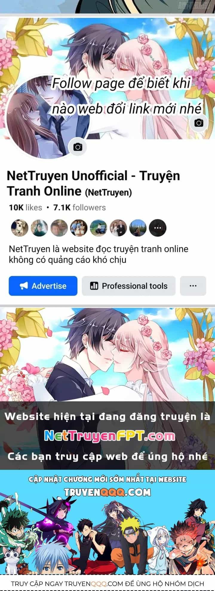 Ta Dựa Vào Khoa Học Kỹ Thuật Tu Tiên Thành Thần - Chương 17 - ảnh 188
