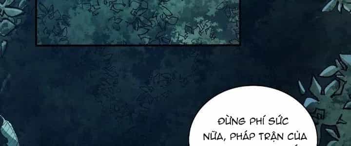 Ta Dựa Vào Khoa Học Kỹ Thuật Tu Tiên Thành Thần - Chương 18 - ảnh 104