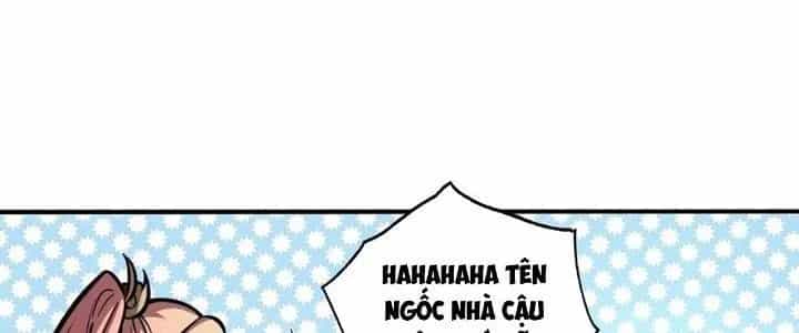 Ta Dựa Vào Khoa Học Kỹ Thuật Tu Tiên Thành Thần - Chương 18 - ảnh 119