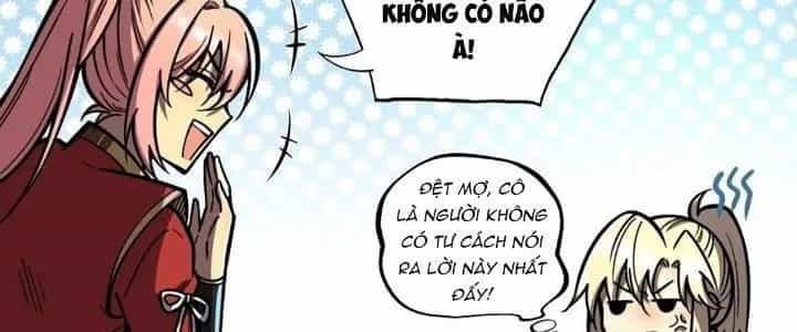 Ta Dựa Vào Khoa Học Kỹ Thuật Tu Tiên Thành Thần - Chương 18 - ảnh 120