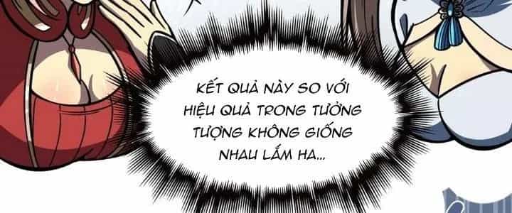 Ta Dựa Vào Khoa Học Kỹ Thuật Tu Tiên Thành Thần - Chương 18 - ảnh 124