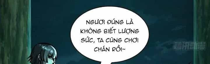 Ta Dựa Vào Khoa Học Kỹ Thuật Tu Tiên Thành Thần - Chương 18 - ảnh 45