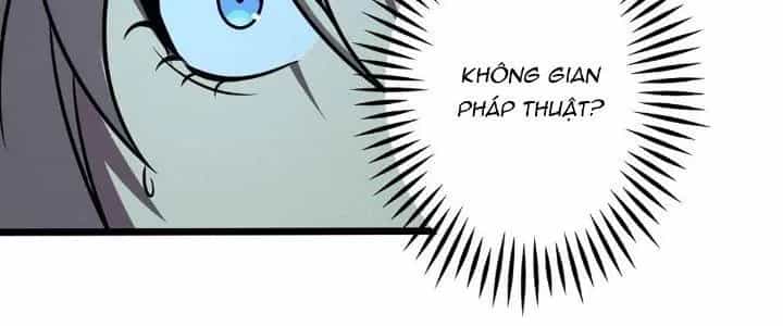 Ta Dựa Vào Khoa Học Kỹ Thuật Tu Tiên Thành Thần - Chương 19 - ảnh 118