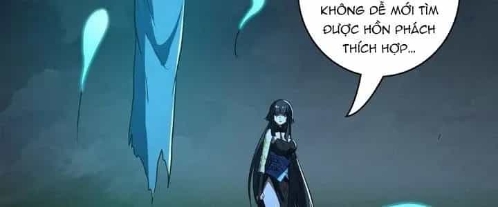 Ta Dựa Vào Khoa Học Kỹ Thuật Tu Tiên Thành Thần - Chương 19 - ảnh 120