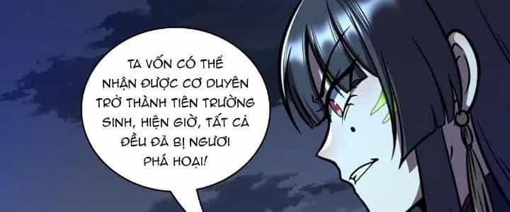Ta Dựa Vào Khoa Học Kỹ Thuật Tu Tiên Thành Thần - Chương 19 - ảnh 123