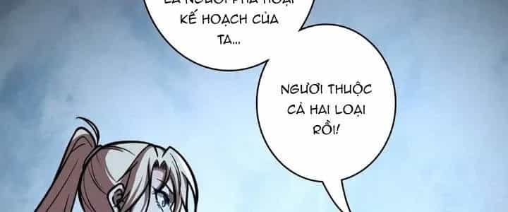 Ta Dựa Vào Khoa Học Kỹ Thuật Tu Tiên Thành Thần - Chương 19 - ảnh 16